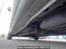 Used 2012 AT toyota sienta NCP81G Image[33]