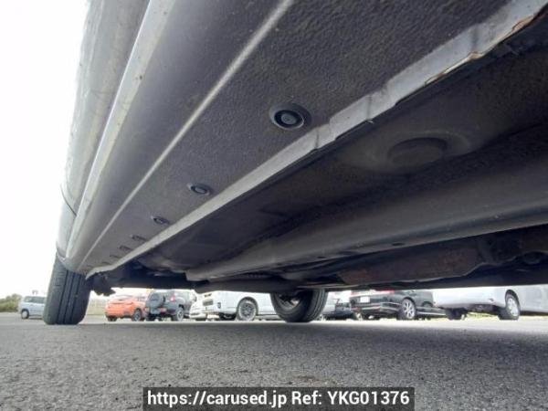 Used 2012 AT toyota sienta NCP81G Image[35]