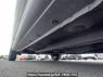 Used 2012 AT toyota sienta NCP81G Image[35]