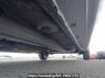 Used 2012 AT toyota sienta NCP81G Image[36]