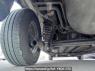 Used 2012 AT toyota sienta NCP81G Image[37]
