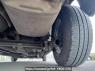 Used 2012 AT toyota sienta NCP81G Image[38]