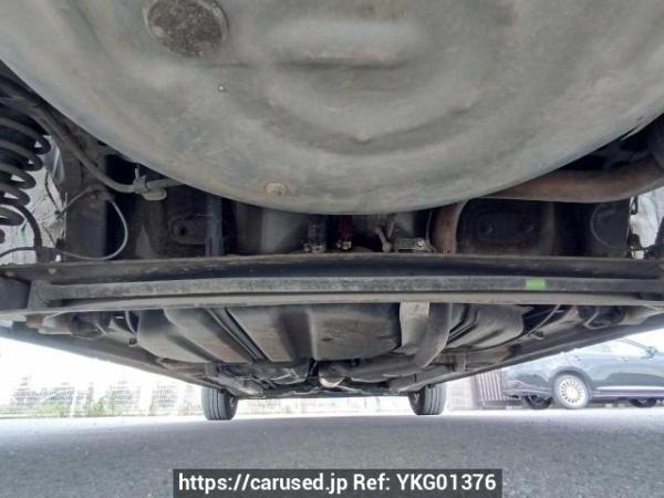 Used 2012 AT toyota sienta NCP81G Image[39]