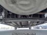 Used 2012 AT toyota sienta NCP81G Image[39]