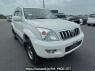 Used 2008 AT toyota land-cruiser-prado TRJ120W Image[0]