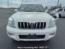 Used 2008 AT toyota land-cruiser-prado TRJ120W Image[1]