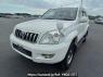 Used 2008 AT toyota land-cruiser-prado TRJ120W Image[2]