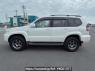 Used 2008 AT toyota land-cruiser-prado TRJ120W Image[3]