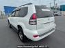 Used 2008 AT toyota land-cruiser-prado TRJ120W Image[4]
