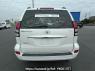 Used 2008 AT toyota land-cruiser-prado TRJ120W Image[5]
