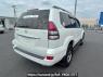 Used 2008 AT toyota land-cruiser-prado TRJ120W Image[6]
