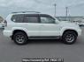 Used 2008 AT toyota land-cruiser-prado TRJ120W Image[7]
