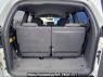 Used 2008 AT toyota land-cruiser-prado TRJ120W Image[8]