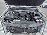 Used 2008 AT toyota land-cruiser-prado TRJ120W Image[9]
