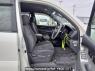 Used 2008 AT toyota land-cruiser-prado TRJ120W Image[12]