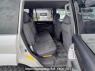 Used 2008 AT toyota land-cruiser-prado TRJ120W Image[14]
