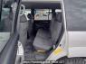 Used 2008 AT toyota land-cruiser-prado TRJ120W Image[15]