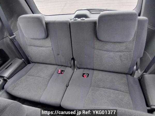 Used 2008 AT toyota land-cruiser-prado TRJ120W Image[16]