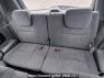 Used 2008 AT toyota land-cruiser-prado TRJ120W Image[16]