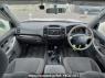 Used 2008 AT toyota land-cruiser-prado TRJ120W Image[17]