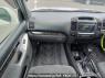 Used 2008 AT toyota land-cruiser-prado TRJ120W Image[18]