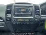 Used 2008 AT toyota land-cruiser-prado TRJ120W Image[19]