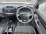 Used 2008 AT toyota land-cruiser-prado TRJ120W Image[20]