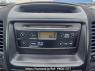 Used 2008 AT toyota land-cruiser-prado TRJ120W Image[21]