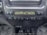 Used 2008 AT toyota land-cruiser-prado TRJ120W Image[22]
