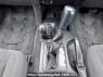 Used 2008 AT toyota land-cruiser-prado TRJ120W Image[23]