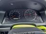 Used 2008 AT toyota land-cruiser-prado TRJ120W Image[24]