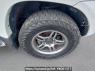 Used 2008 AT toyota land-cruiser-prado TRJ120W Image[27]