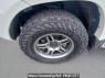 Used 2008 AT toyota land-cruiser-prado TRJ120W Image[28]