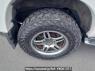 Used 2008 AT toyota land-cruiser-prado TRJ120W Image[29]