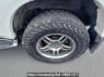 Used 2008 AT toyota land-cruiser-prado TRJ120W Image[30]