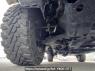 Used 2008 AT toyota land-cruiser-prado TRJ120W Image[31]