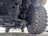 Used 2008 AT toyota land-cruiser-prado TRJ120W Image[32]