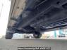 Used 2008 AT toyota land-cruiser-prado TRJ120W Image[33]