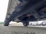 Used 2008 AT toyota land-cruiser-prado TRJ120W Image[35]