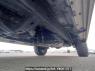 Used 2008 AT toyota land-cruiser-prado TRJ120W Image[36]