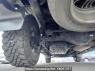 Used 2008 AT toyota land-cruiser-prado TRJ120W Image[37]