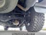Used 2008 AT toyota land-cruiser-prado TRJ120W Image[38]