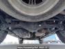 Used 2008 AT toyota land-cruiser-prado TRJ120W Image[39]