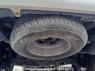 Used 2008 AT toyota land-cruiser-prado TRJ120W Image[40]