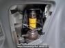 Used 2008 AT toyota land-cruiser-prado TRJ120W Image[41]