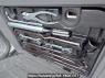 Used 2008 AT toyota land-cruiser-prado TRJ120W Image[42]