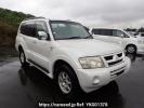 Mitsubishi Pajero V73W