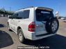Used 2003 AT mitsubishi pajero V73W Image[3]