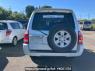 Used 2003 AT mitsubishi pajero V73W Image[4]