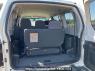 Used 2003 AT mitsubishi pajero V73W Image[6]